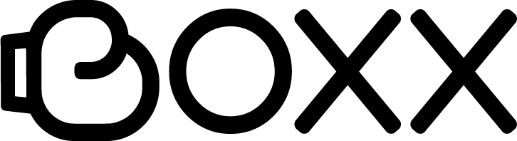 Boxx-logo