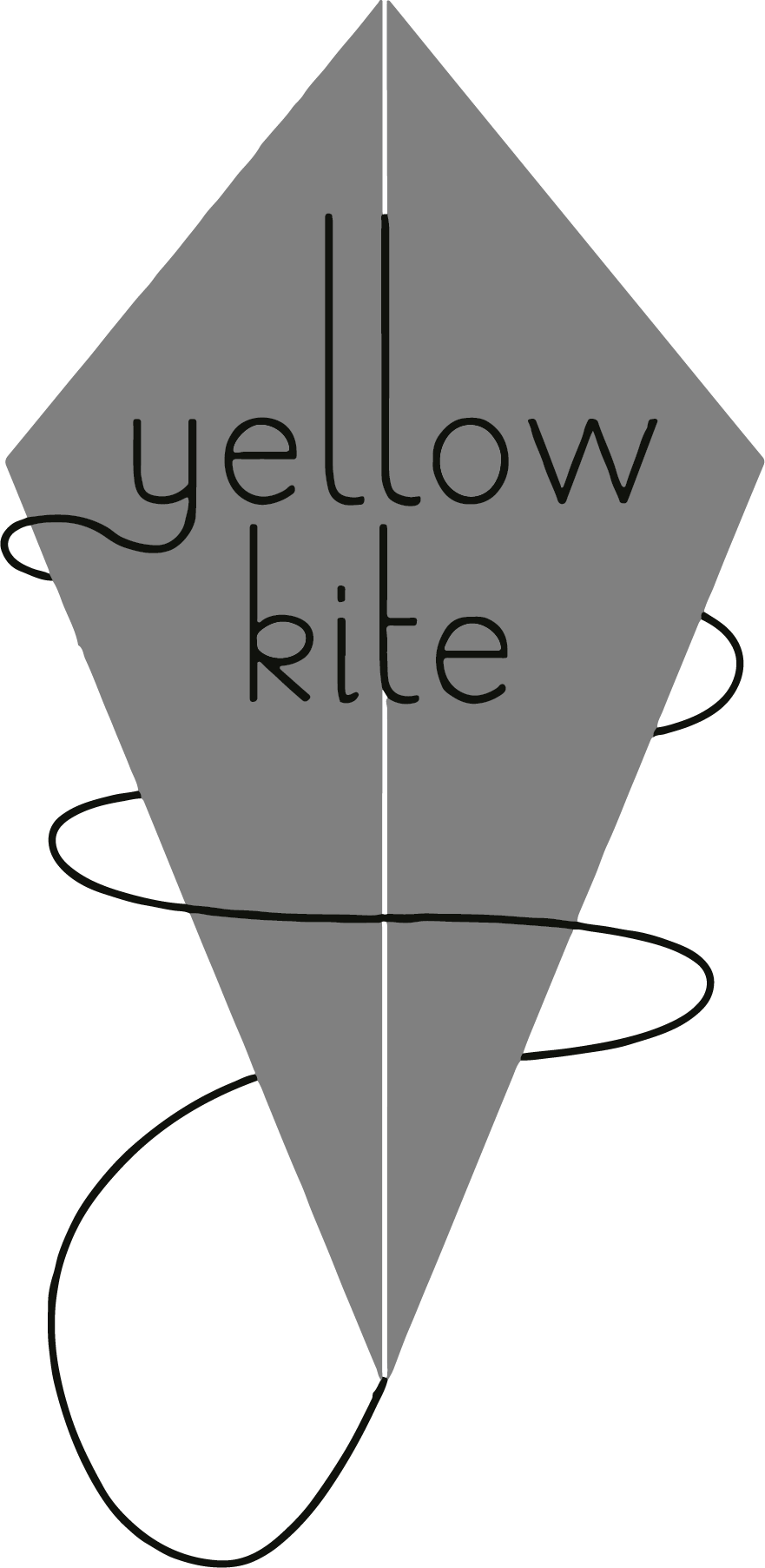 Yellow_Kite_logo
